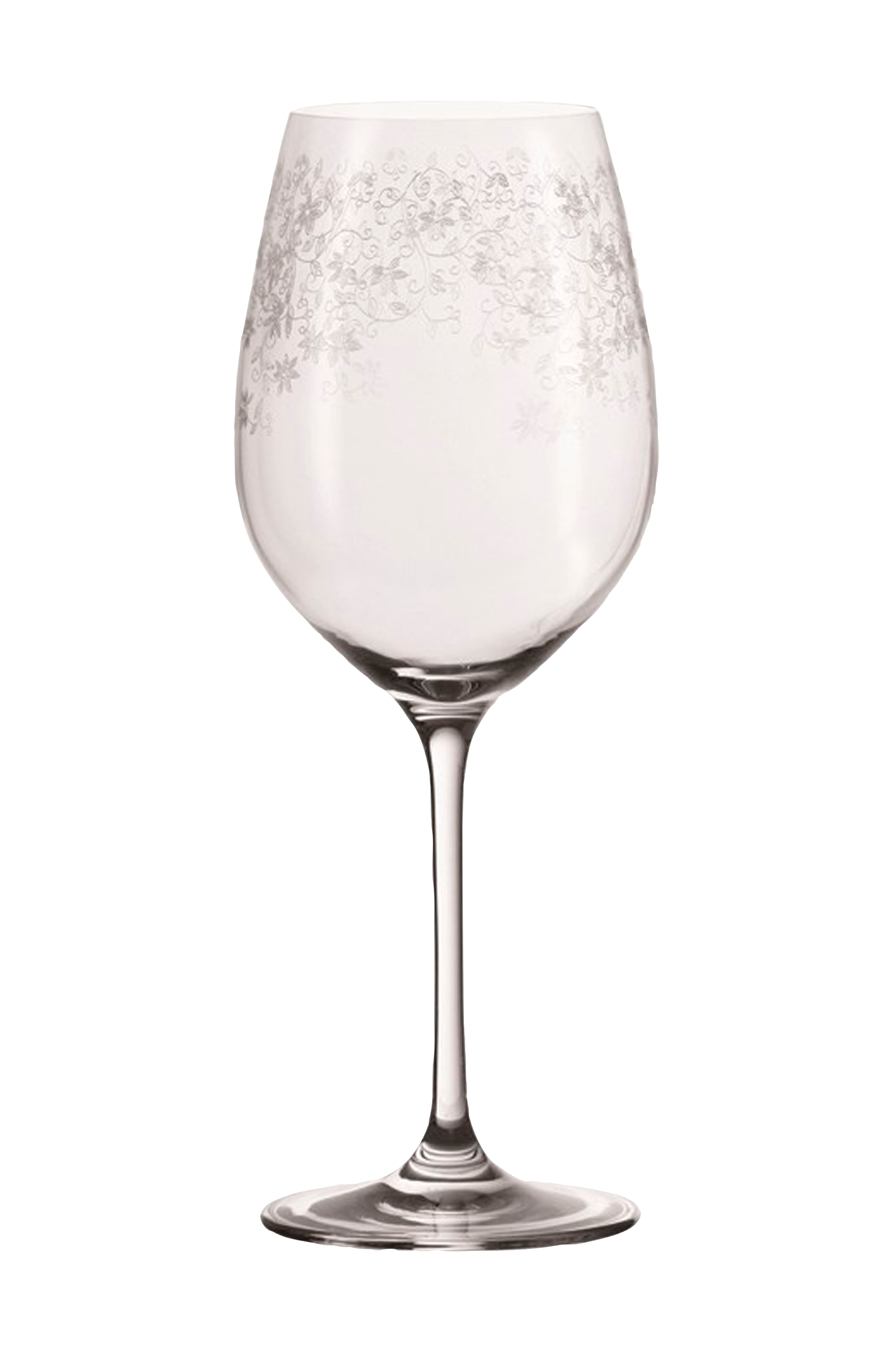 Rødvinsglass CHATEAU 6 v:6059918