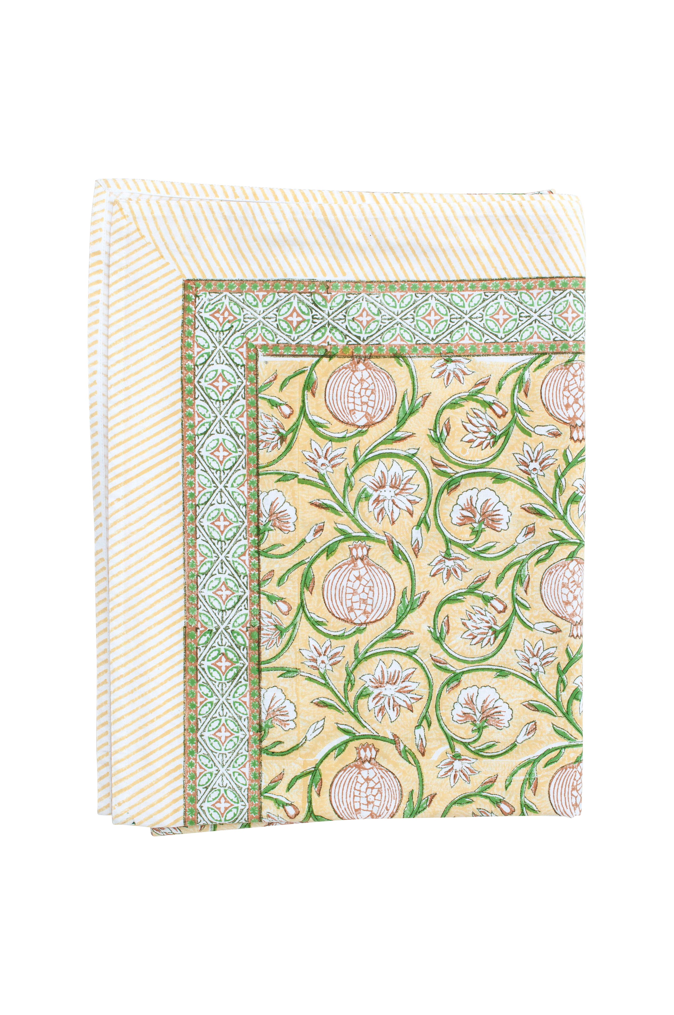 Duk Tangier Pomegranate v:6045362