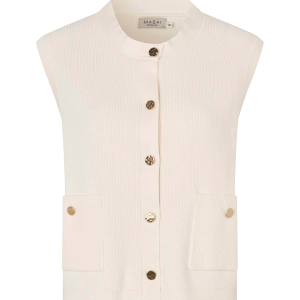 Vest MaLossan v:9398732 Vest MaLossan v:9398732