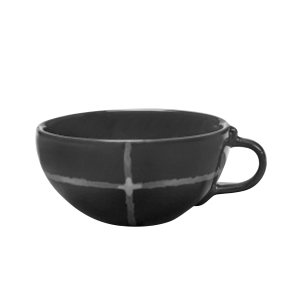 Cee Cup ZUMA BY KELLY WEARSTLER 2 v:8760002 Cee Cup ZUMA BY KELLY WEARSTLER 2 v:8760002