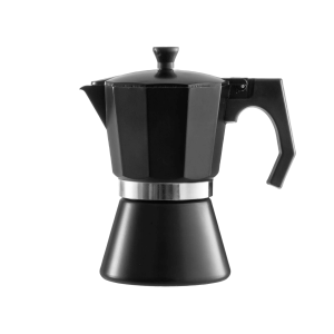 Mokkakanne 300 ml v:1639392