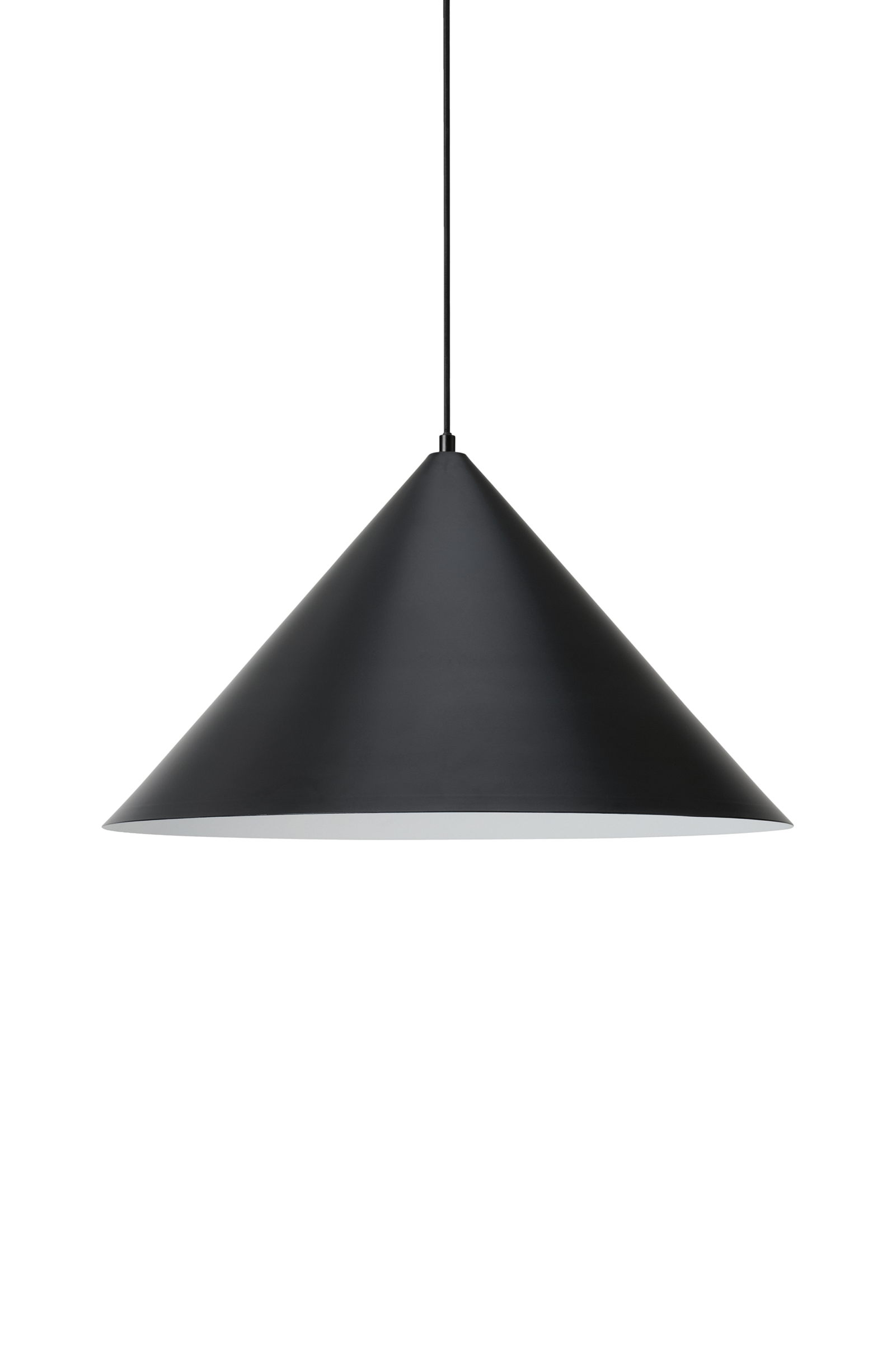 Taklampe Jonte v:5343959