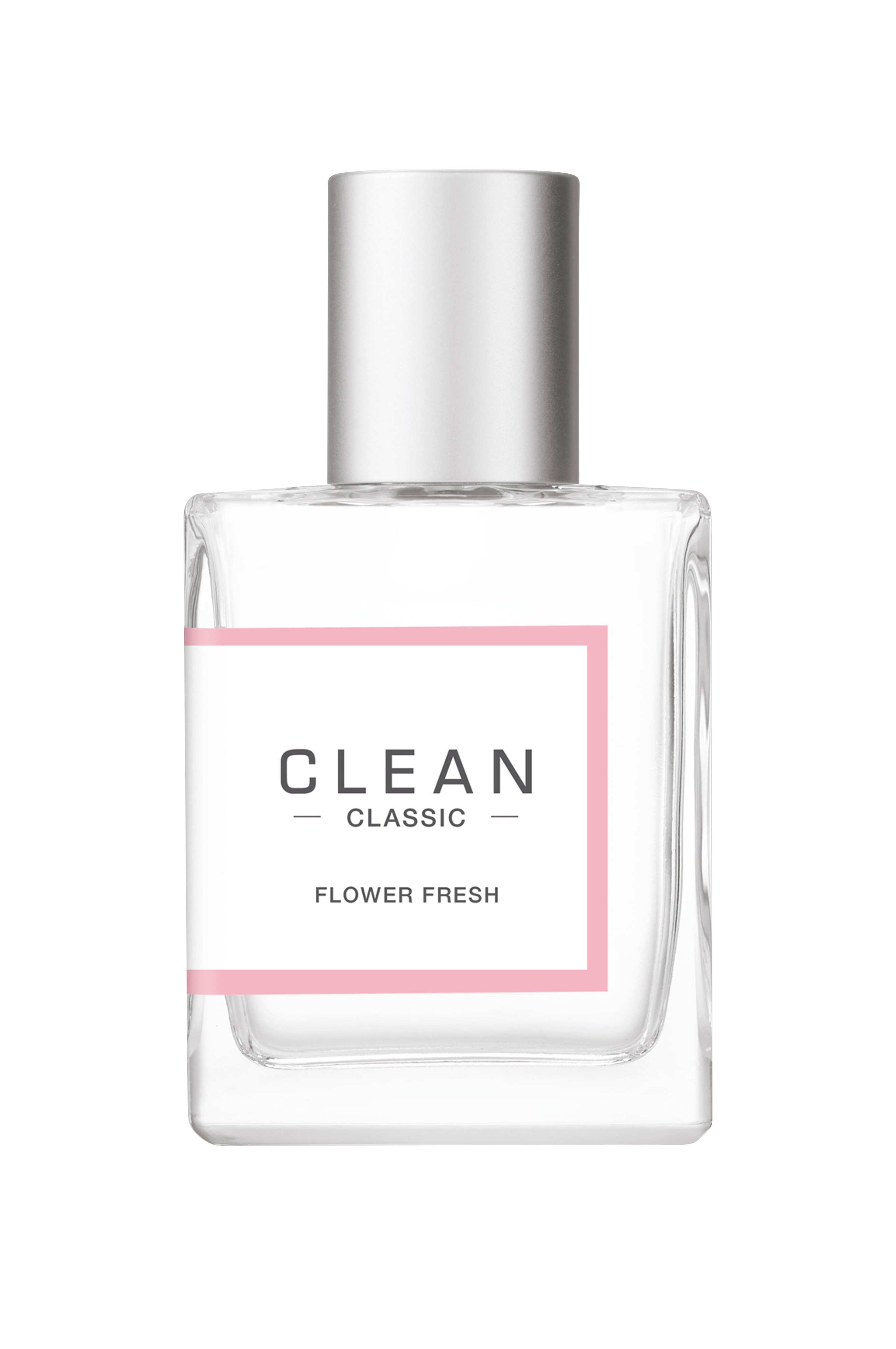 Flower Fresh EdP 30 ml v:9921912