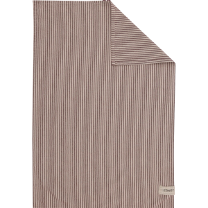 Kjøkkenhåndduk 47×70 cm randig v:7697937