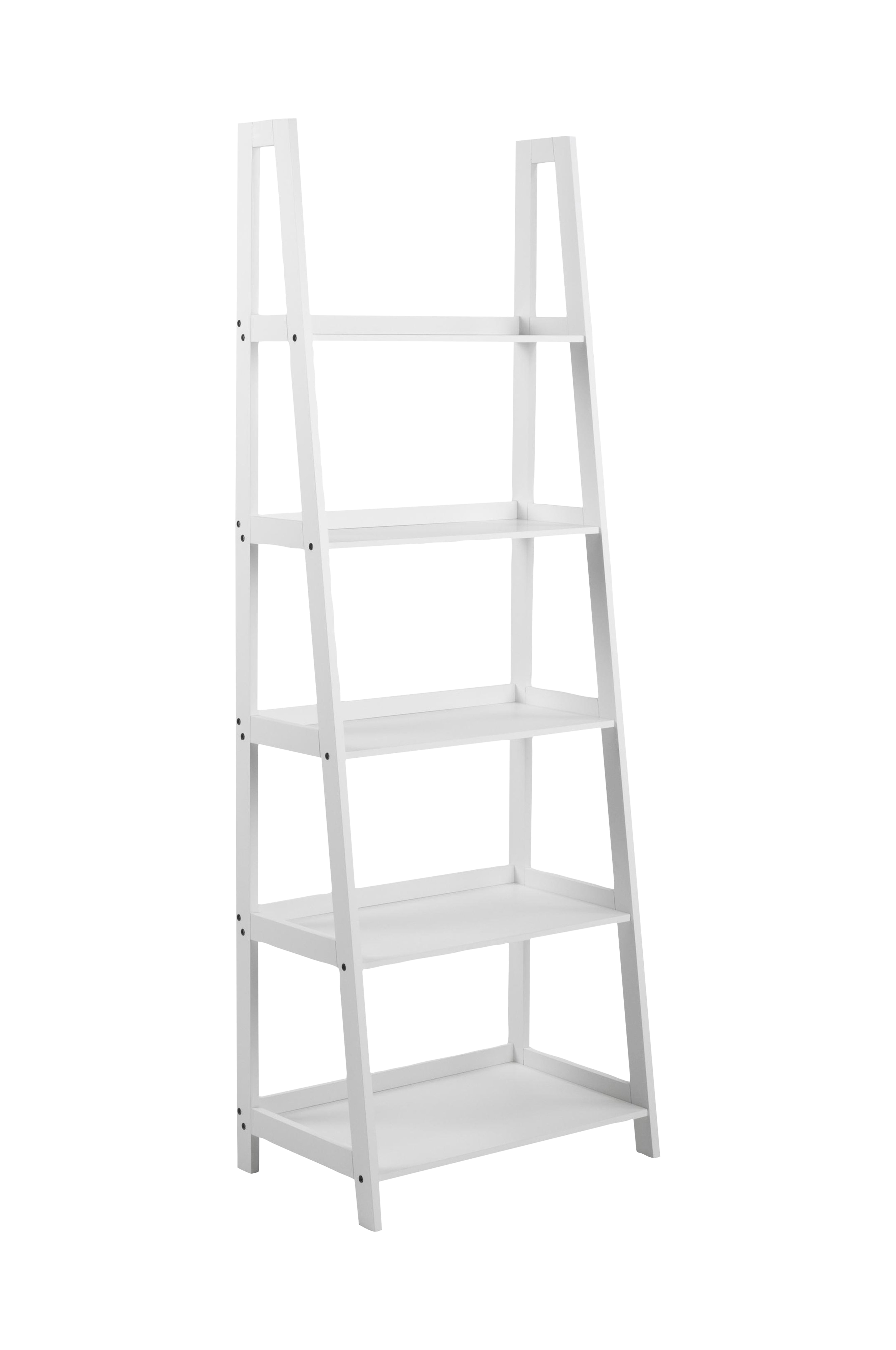 Wally bokhylle v:9341755