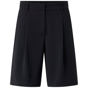 Bred dresshorts v:7574692 Bred dresshorts v:7574692