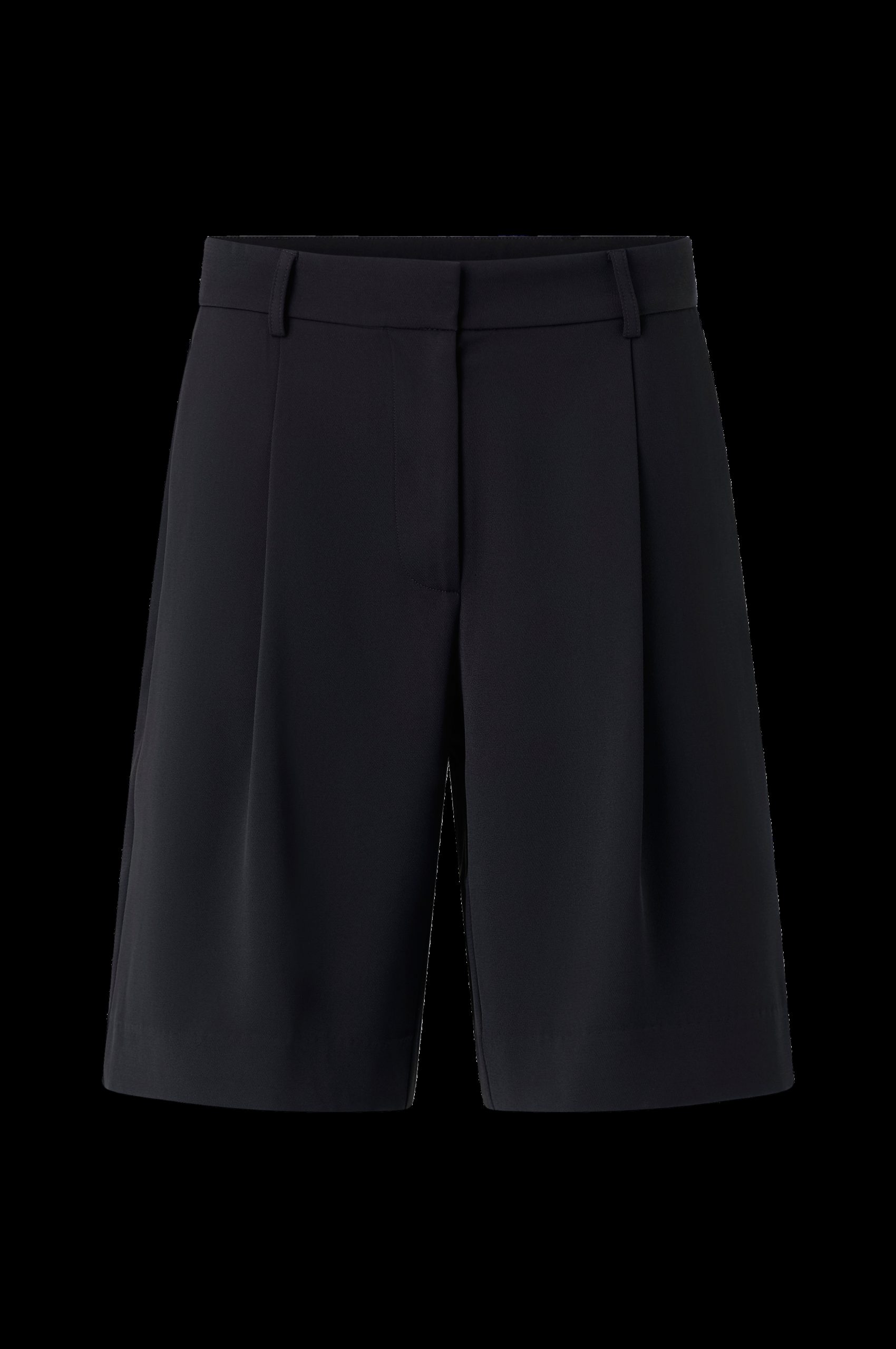 Bred dresshorts v:7574692