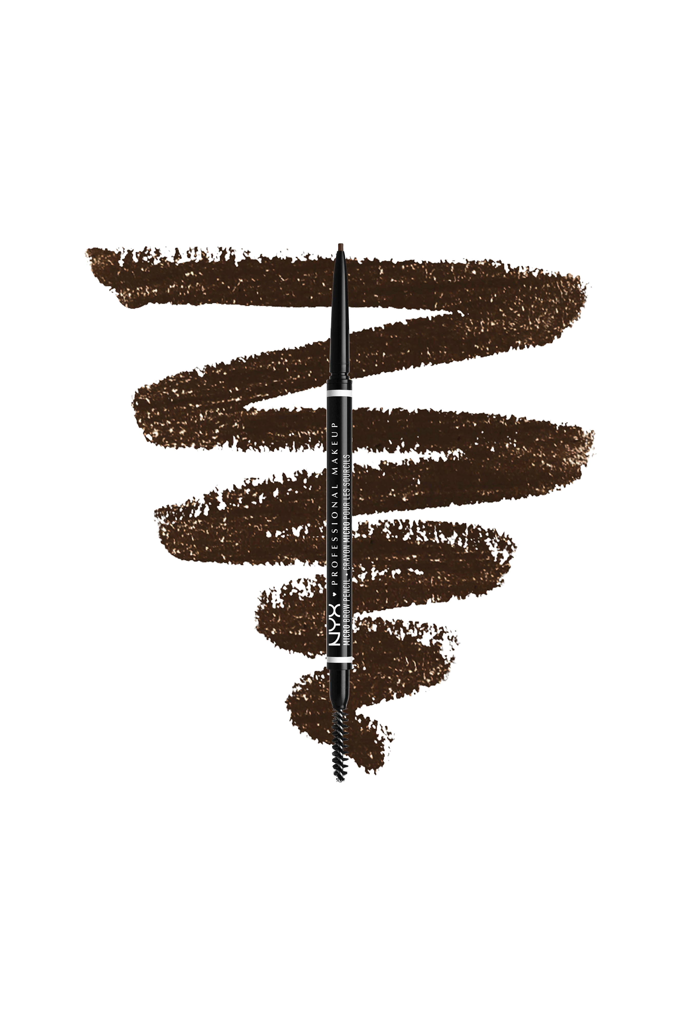 Micro Brow Pencil v:3723265