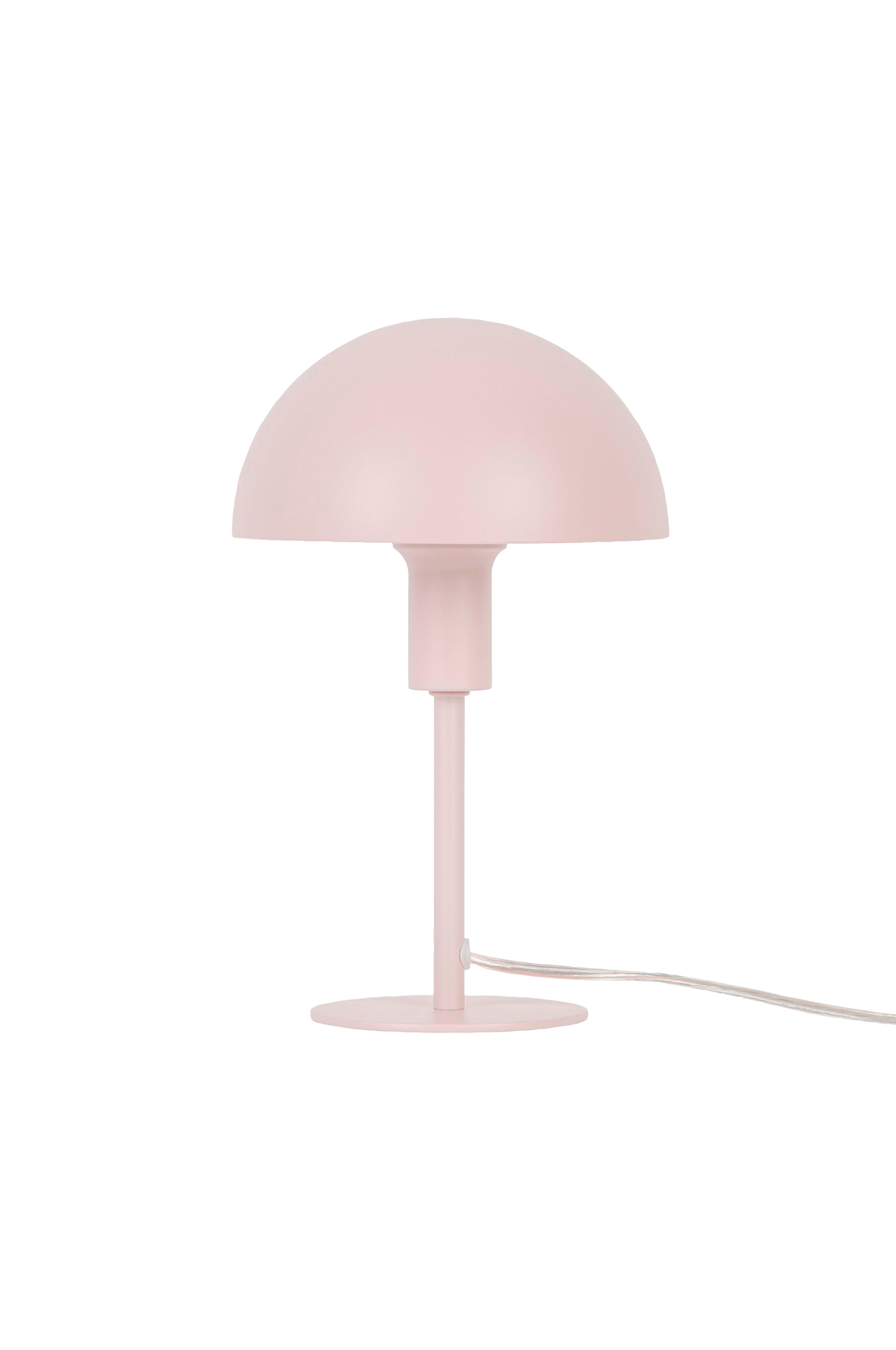 Bordlampe Ellen Mini v:568481