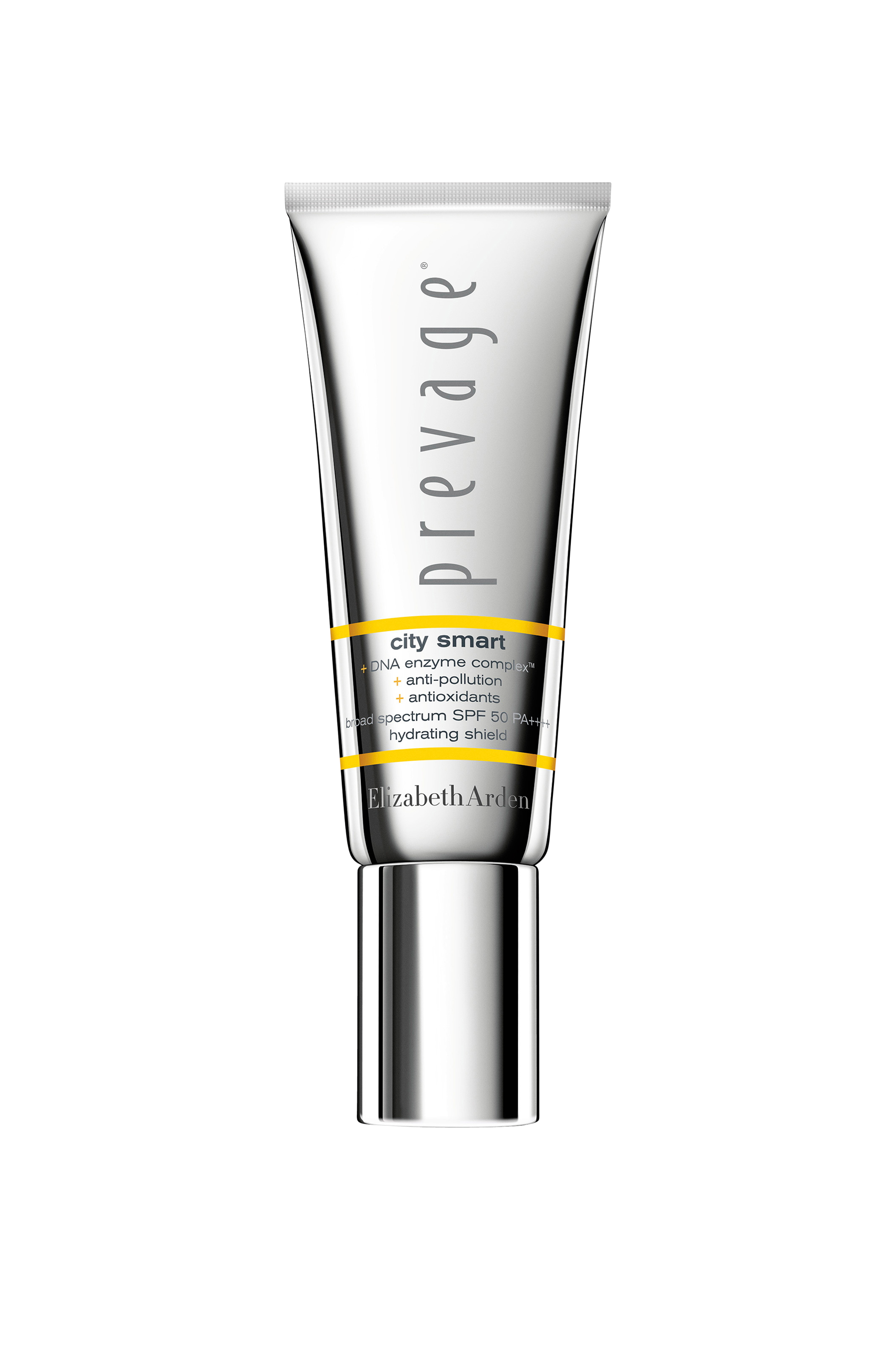 Prevage Anti v:899632