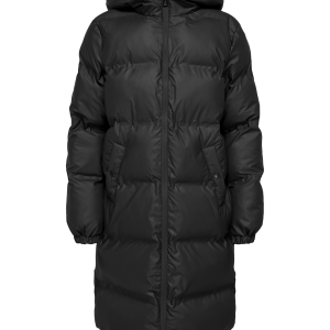 Dunfrakk onlLea Rain Puffer Coat CC Otw v:1779849