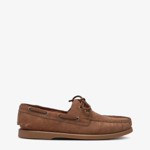 Loafers Loui M v:7452415 Loafers Loui M v:7452415