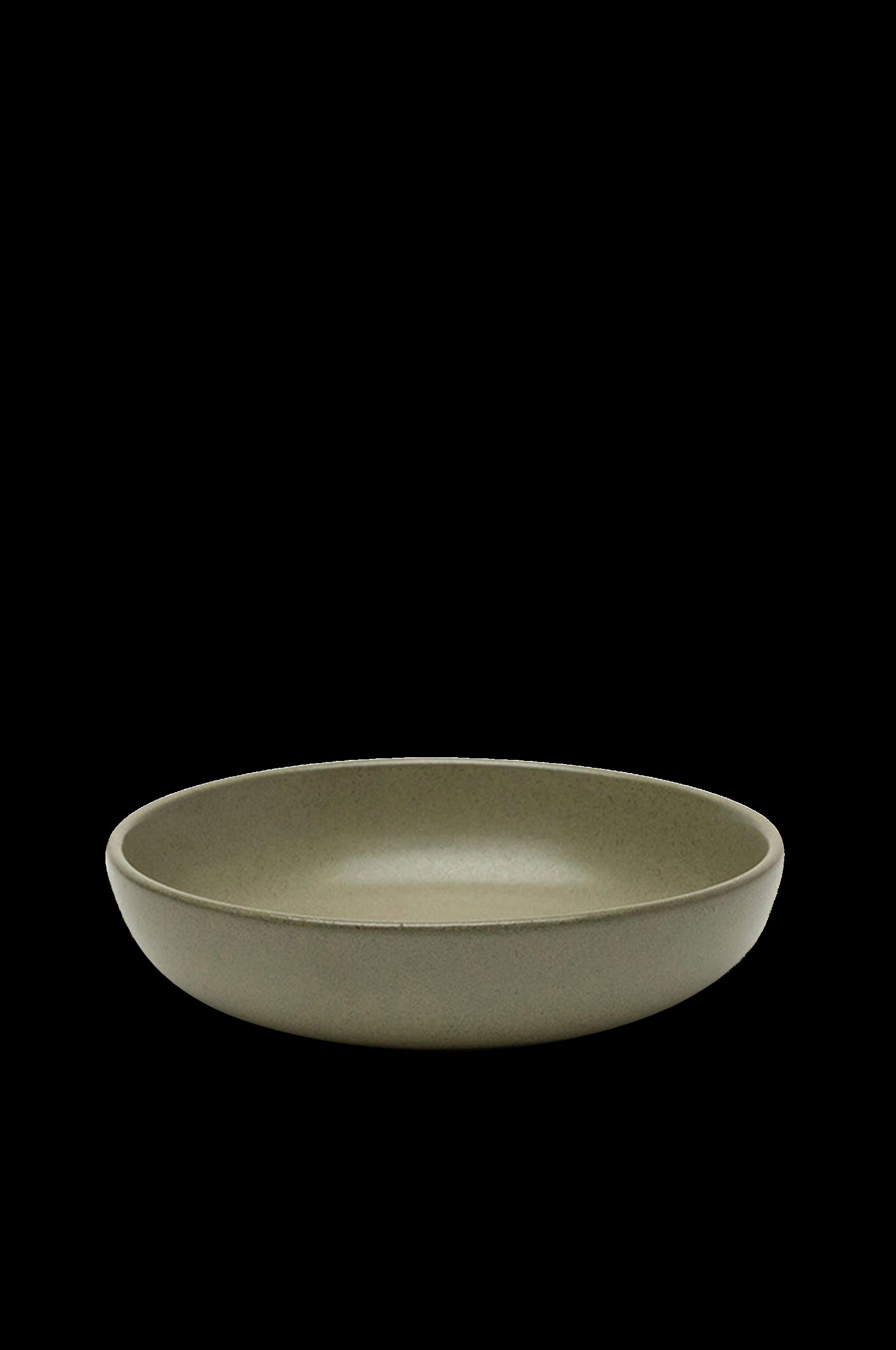 Deep Plate S Surface av Sergio Herman 4 v:8209205