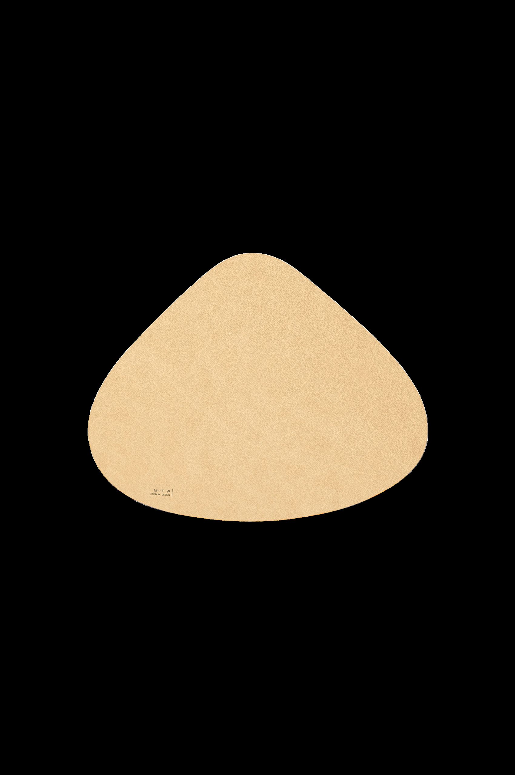Bordskåner Sea Shell v:9810114