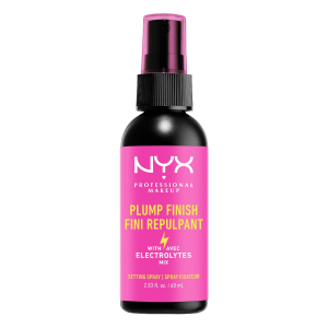 Makeup Setting Spray Plump Finish 60 Ml v:575132 Makeup Setting Spray Plump Finish 60 Ml v:575132