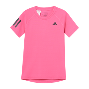 Tennis v:617097