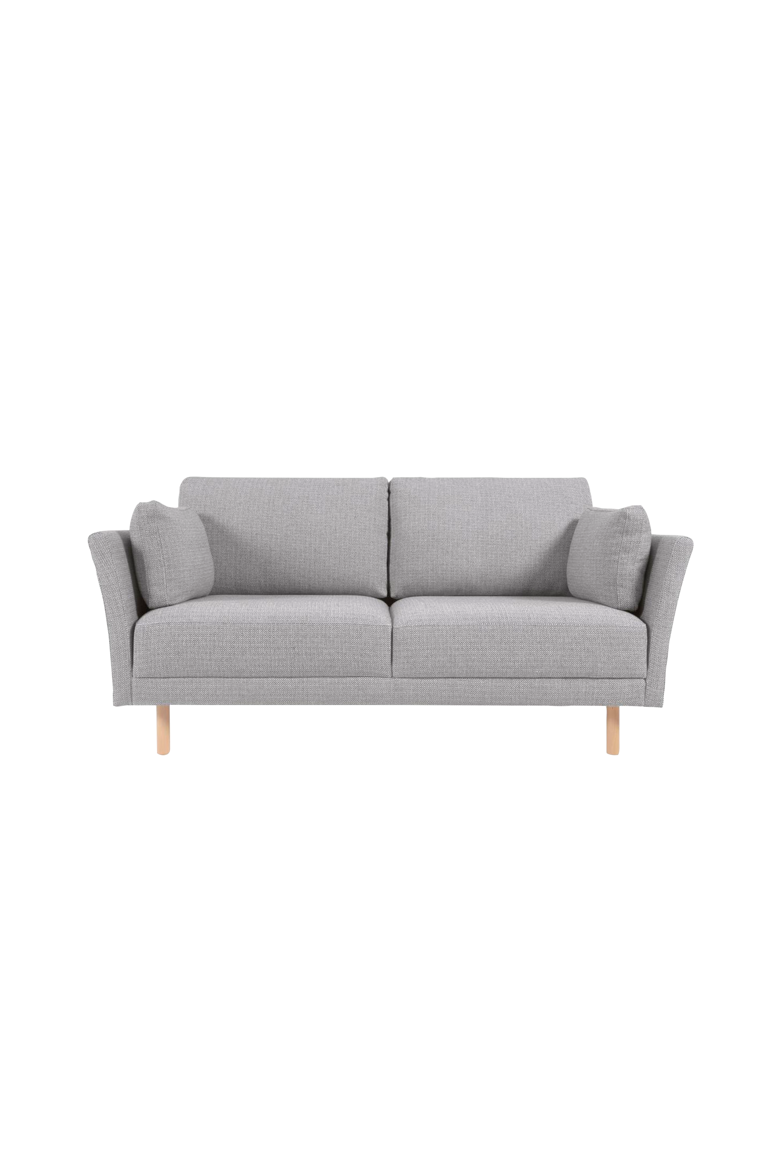Sofa Gilma, 2 v:3759663