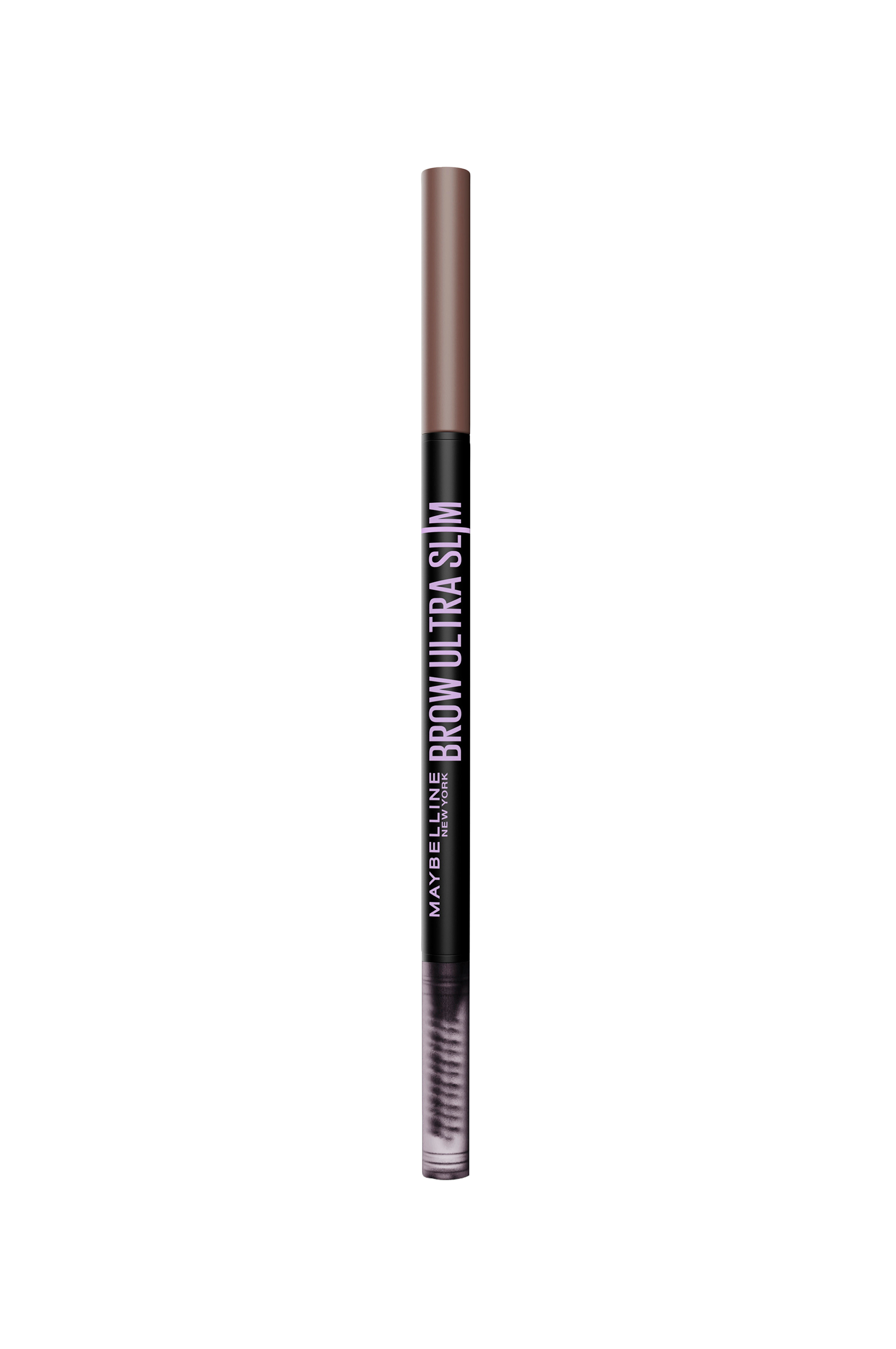 Brow Ultra Slim Pencil v:1020763
