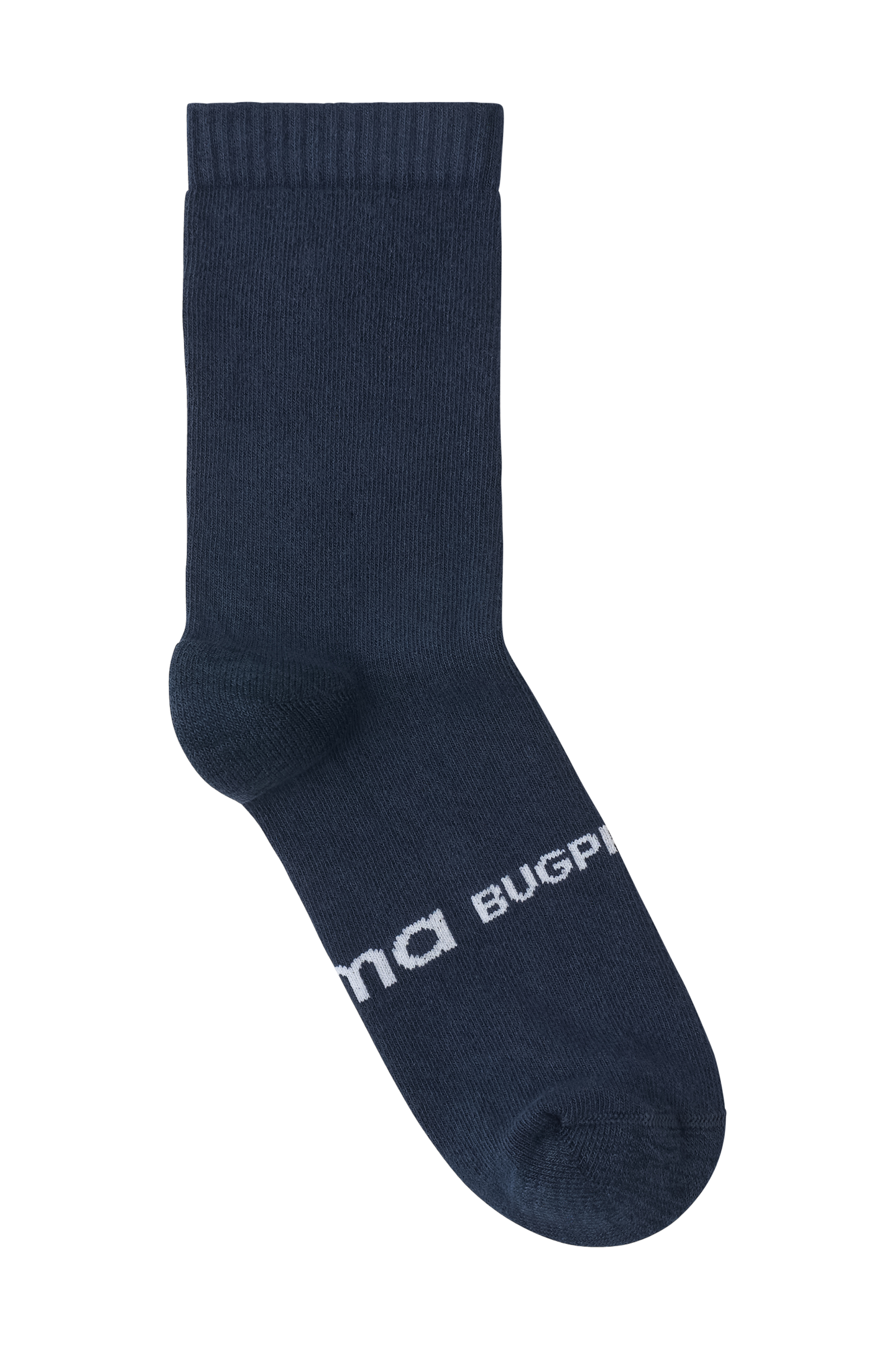 Sokker BugProof Socks Insect v:7847285