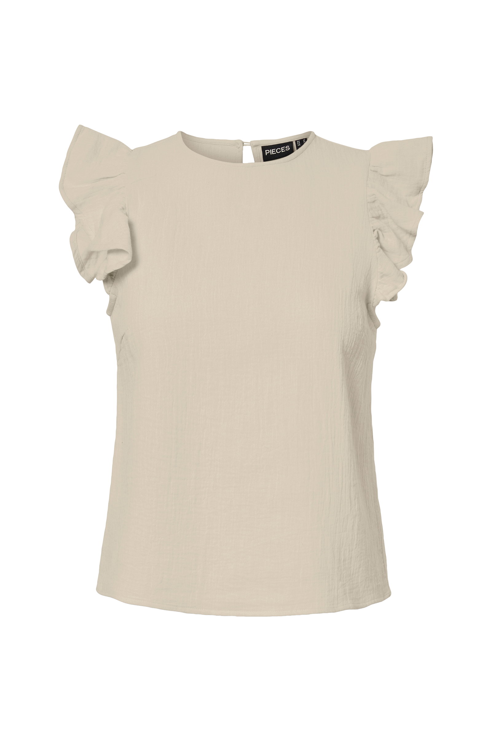 Bluse pcSastina SL O v:2260506