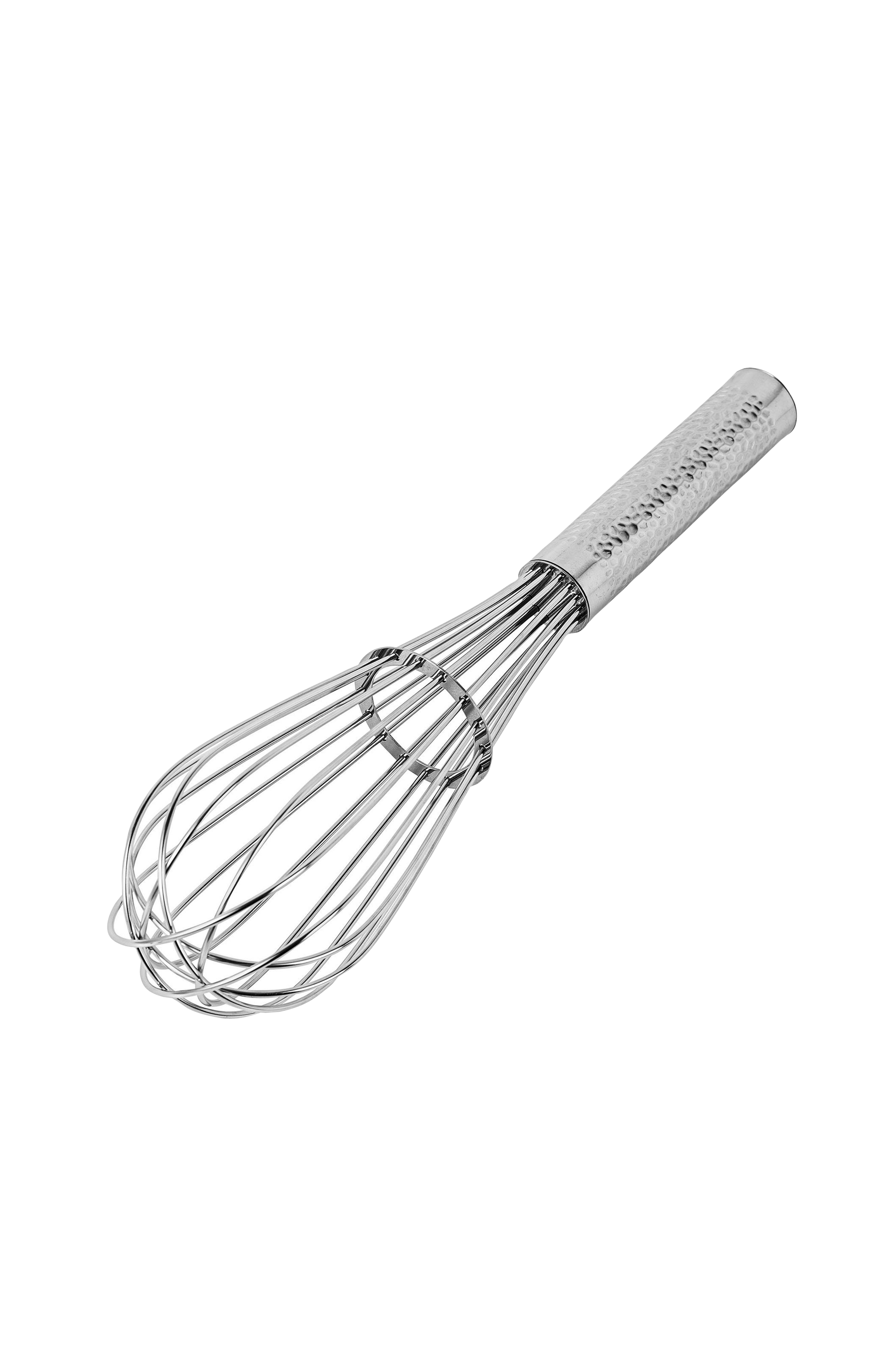 Ballongvisp Gråfot v:5679159