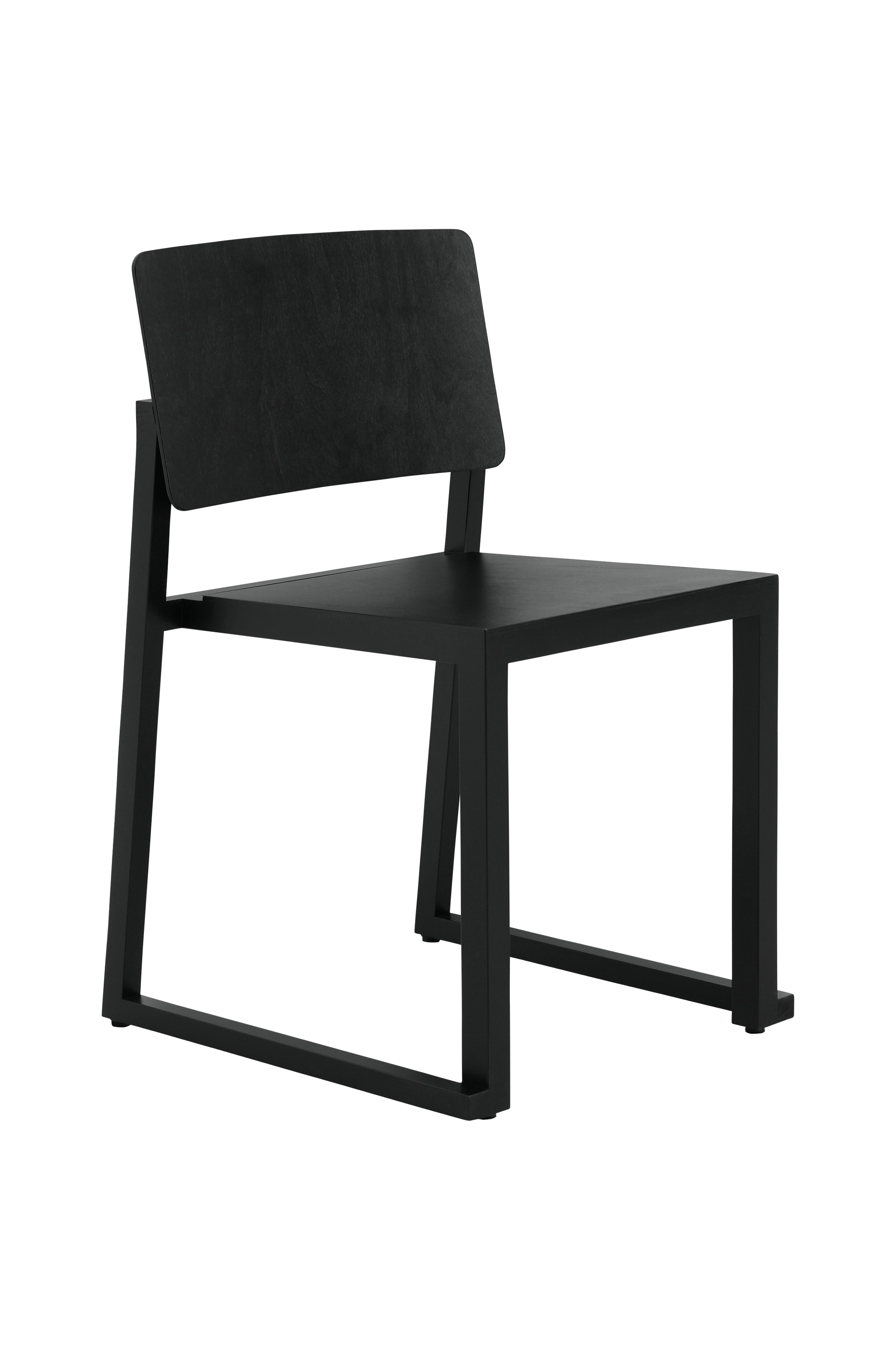 Stol Astrid v:2949047