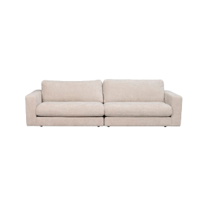 Duncan sofa, 3 v:2805227 Duncan sofa, 3 v:2805227