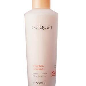 Collagen Nutrition Emulsion 150 ml v:300804