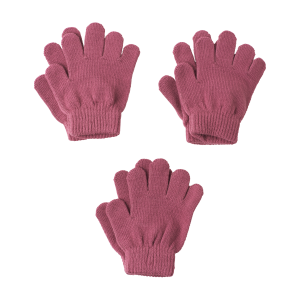 Hansker Åsbro Magic Glove 3 v:1988405 Hansker Åsbro Magic Glove 3 v:1988405