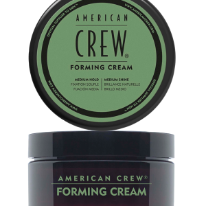 Forming Cream 85G v:943805 Forming Cream 85G v:943805