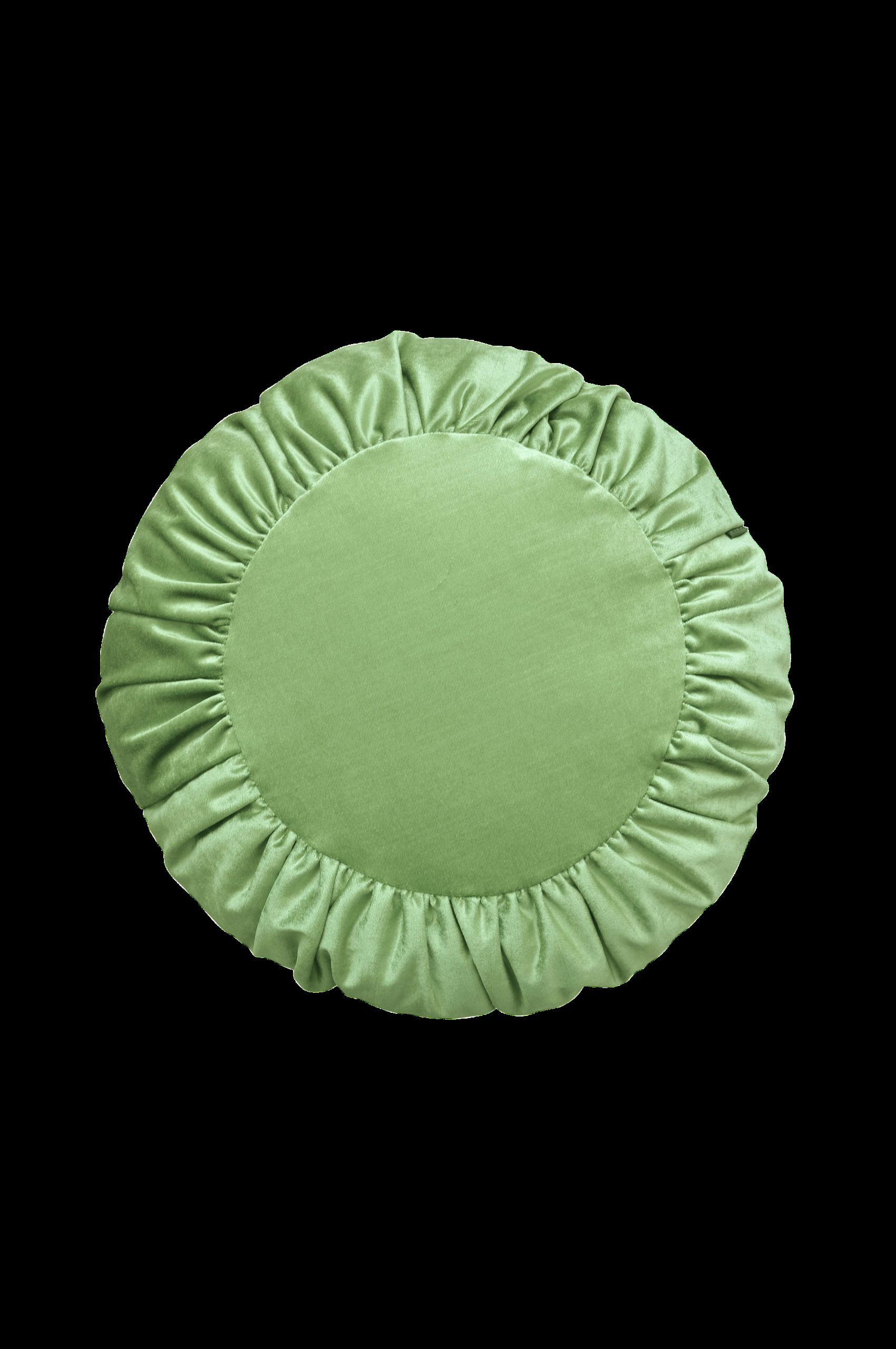 Pute Colette rund v:1769824