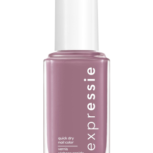 Expressie 10 ml v:5221155 Expressie 10 ml v:5221155