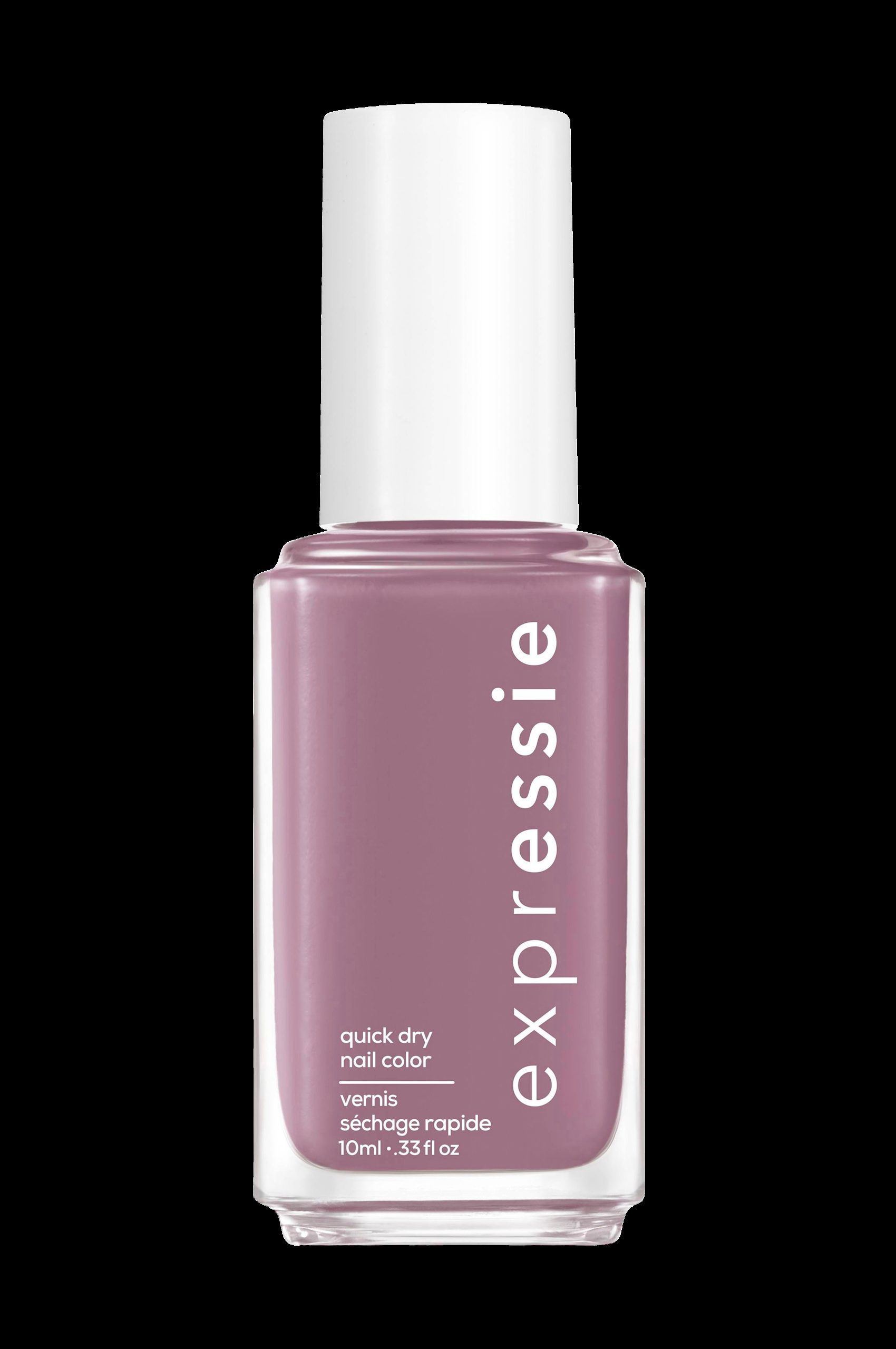 Expressie 10 ml v:5221155