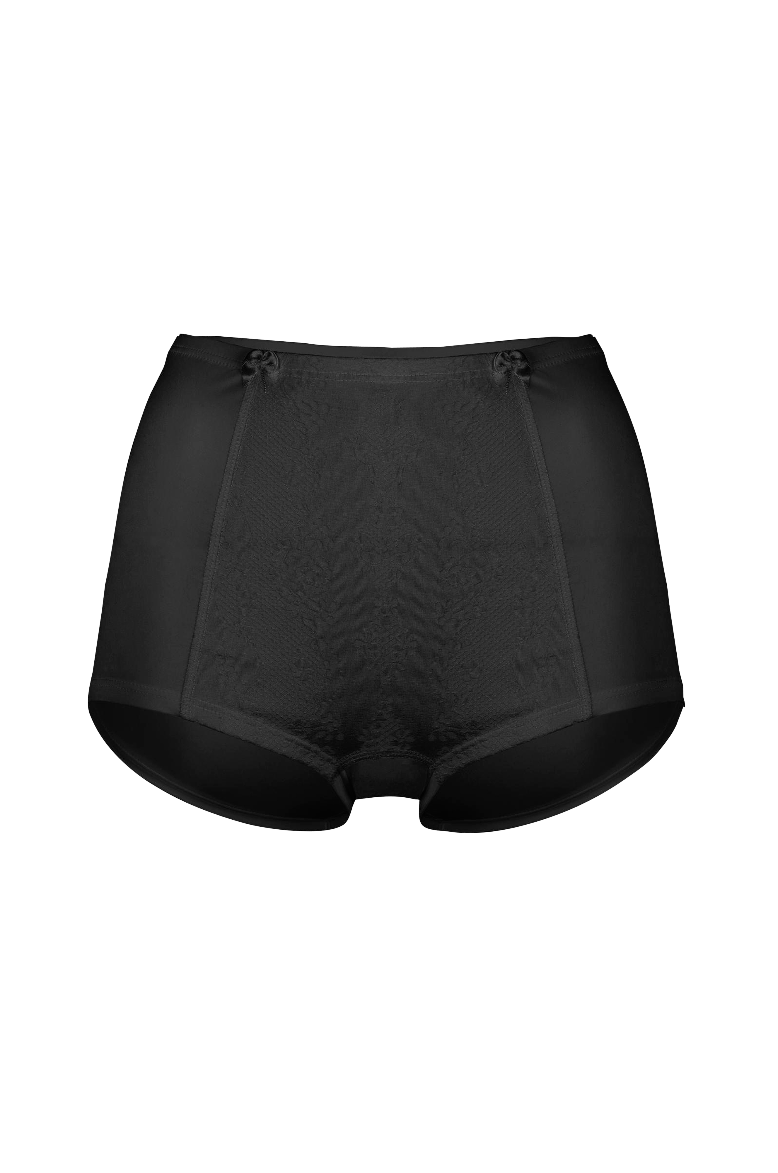 Shapingtruse Adorable Girdle v:3932103