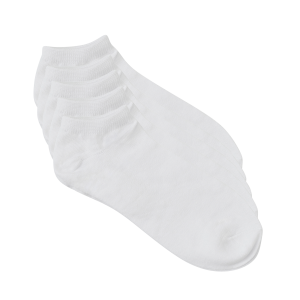 Ankelsokker jacDongo Socks JR 5 v:7790066