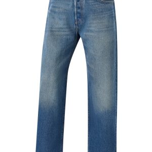 Jeans 501 Loose Keep IT Forever Rins v:3589974