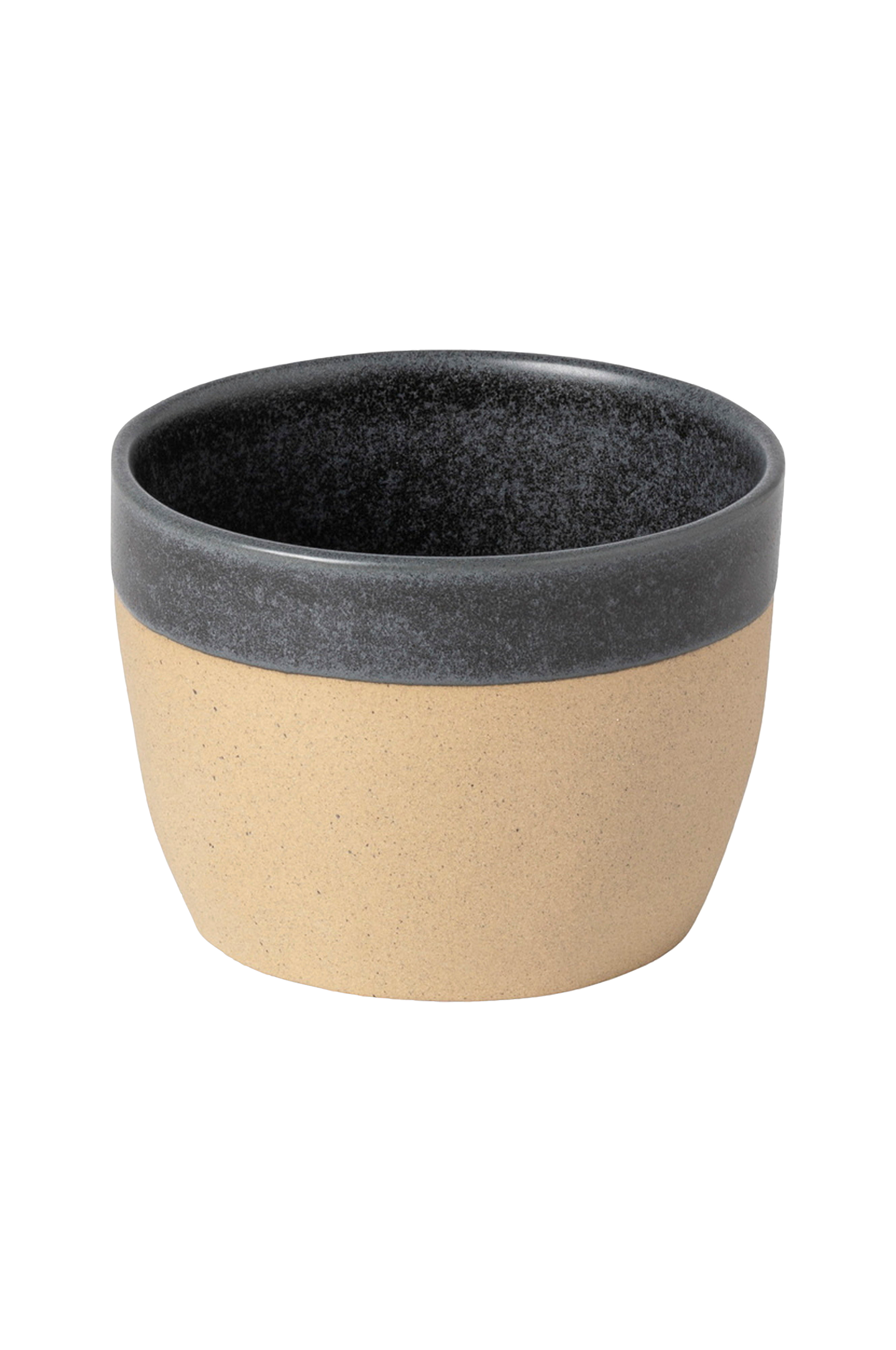 Lattemugg Arenito v:4084882