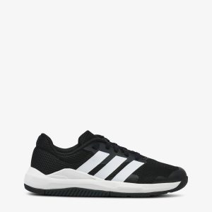 Treningsskoer Dropset Base Trainer W v:3786148