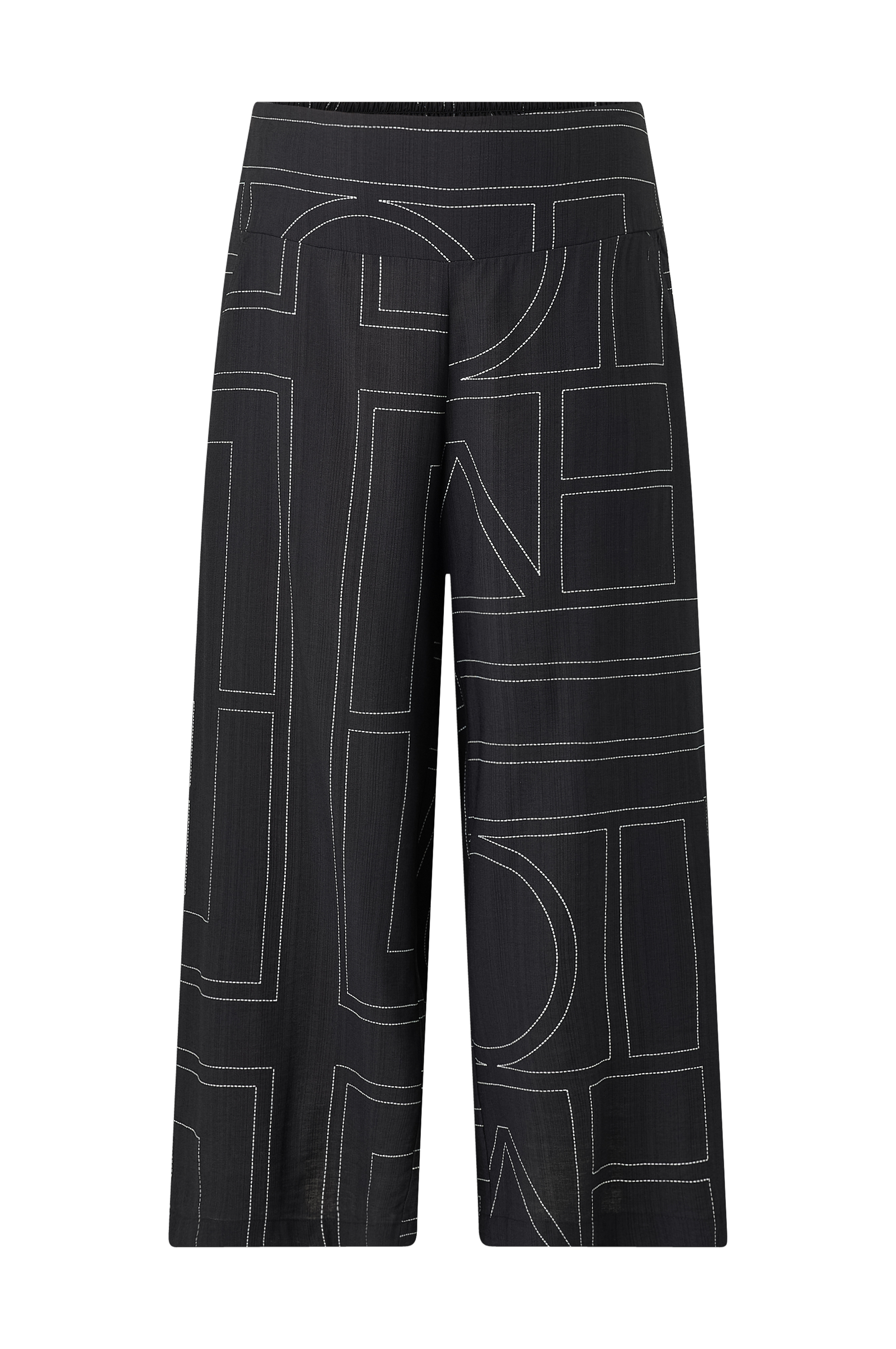 Bukser GRuby Pants v:1798483