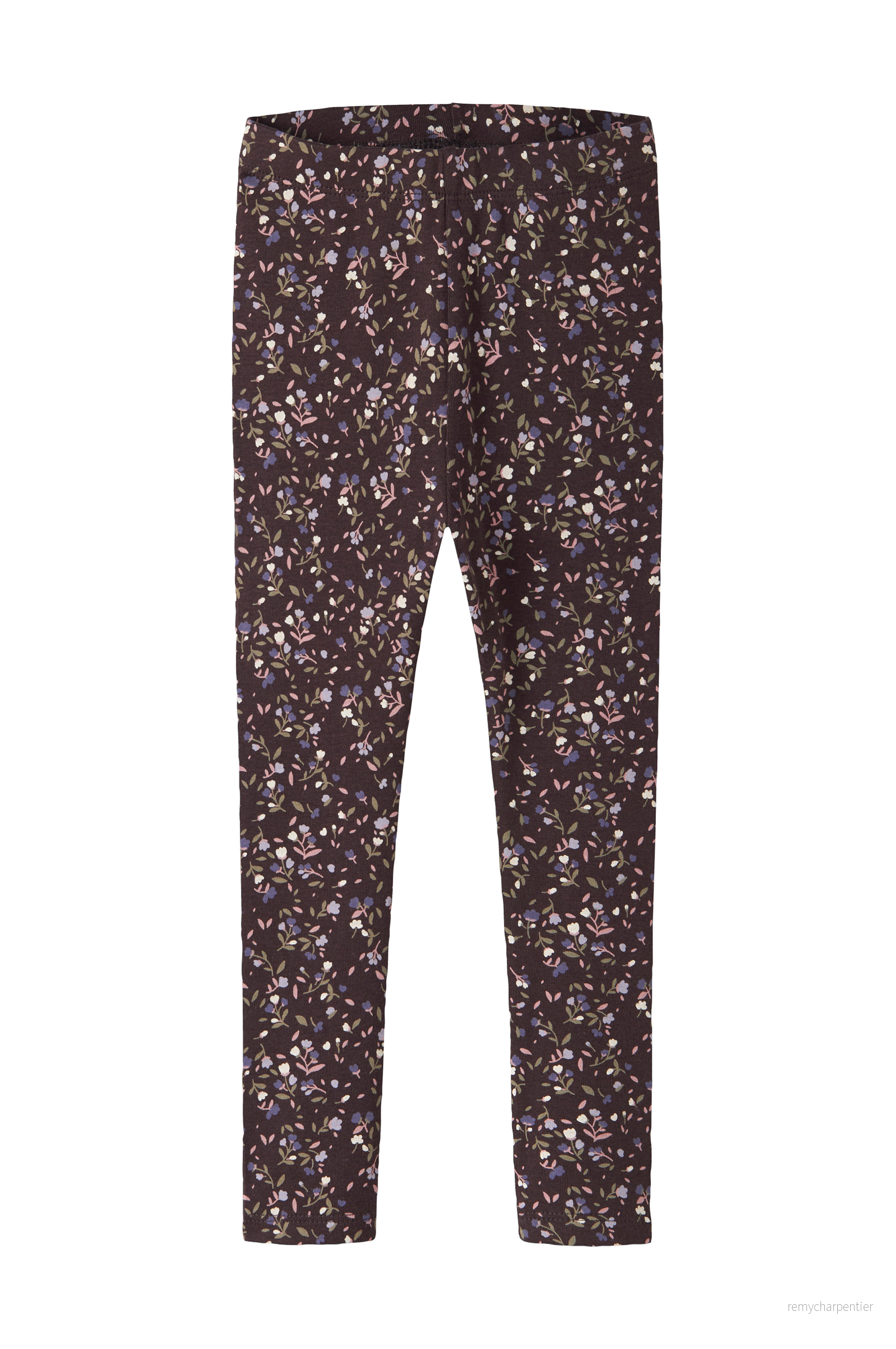 Bukser Nmfoceana Xsl Legging v:453238