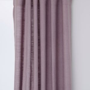 Gardin Lina 132×250 v:2848799 Gardin Lina 132×250 v:2848799