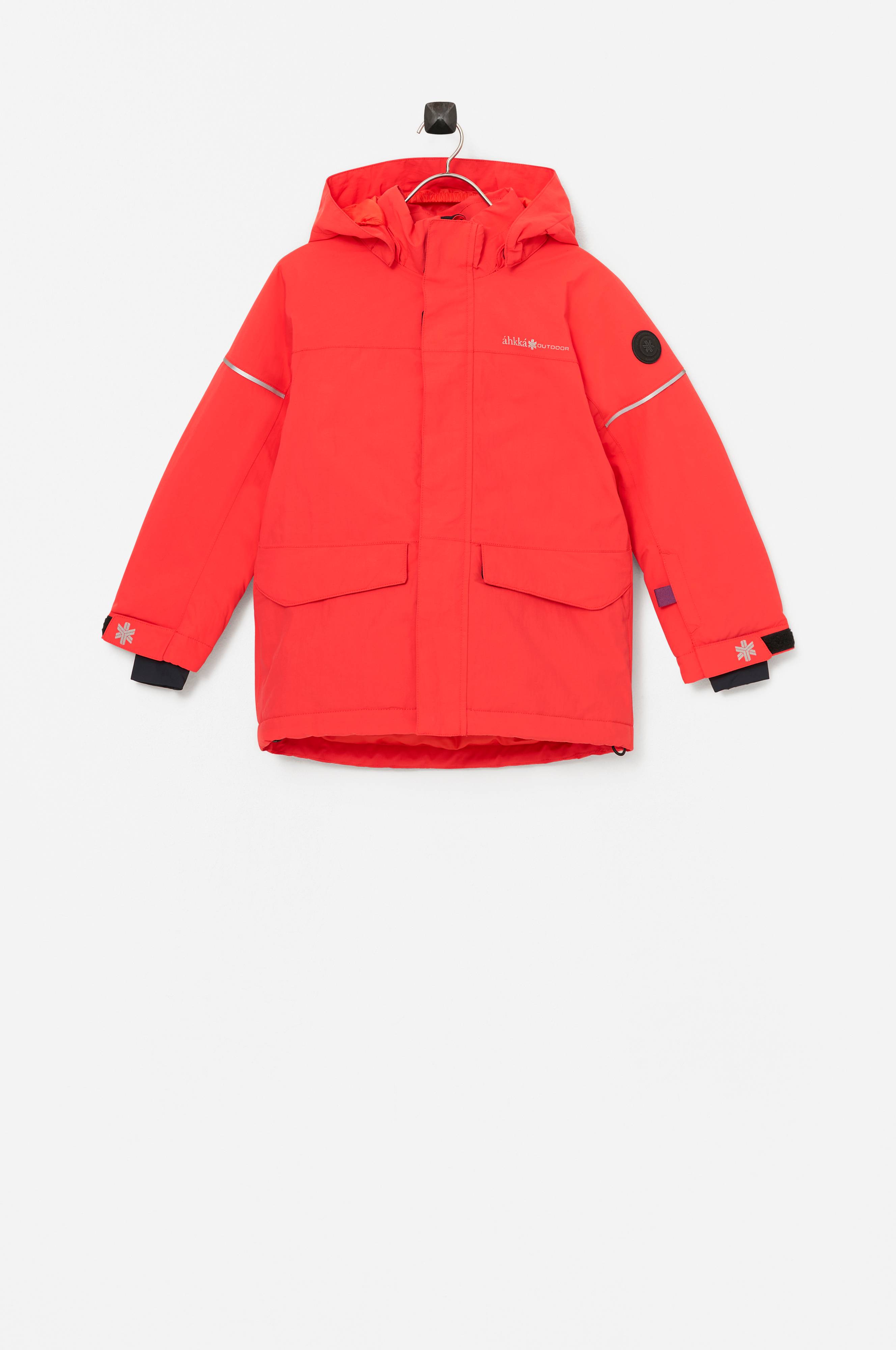 Skijakke Ski Jacket Mr v:9367683