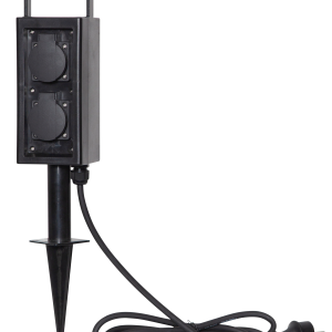 FORGREINING PLUGGE 34 cm v:3743231