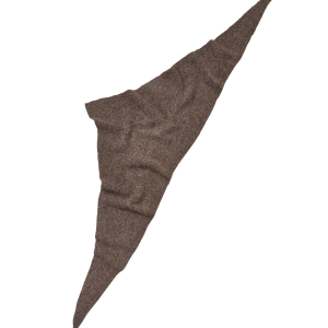 Skjerf Alpaca v:853428