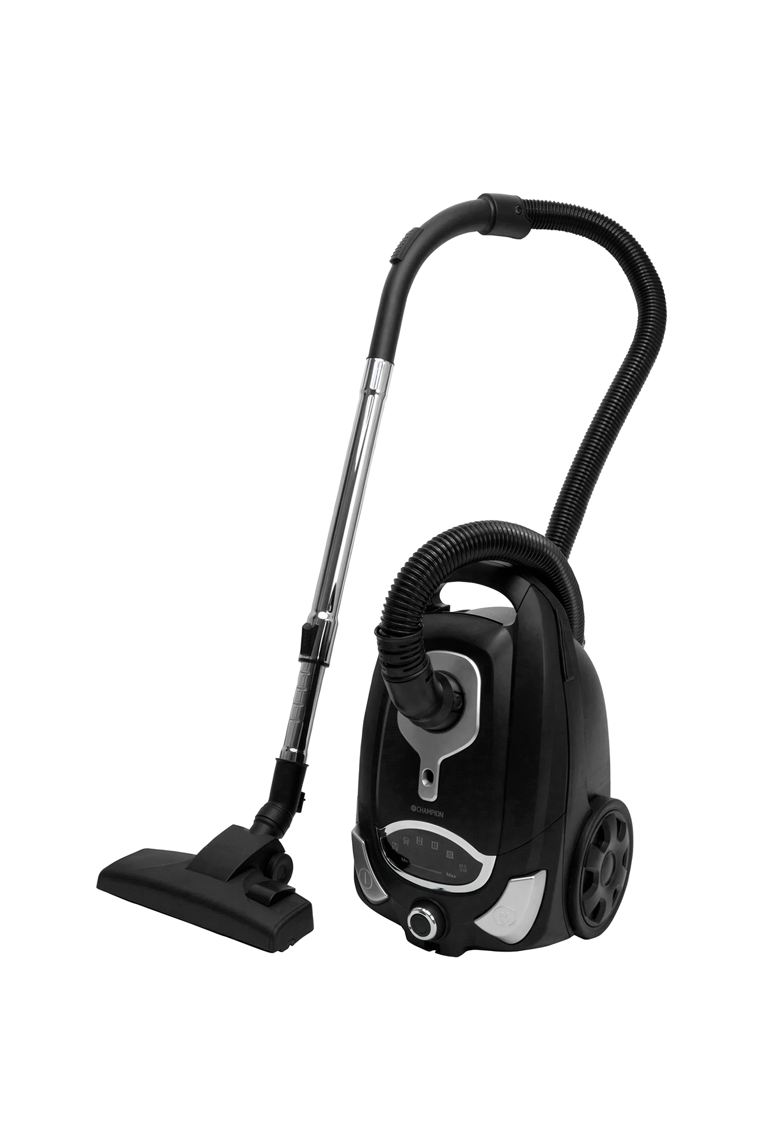 Støvsuger Eco Clean 700W 9,5 m DS400 v:3173636
