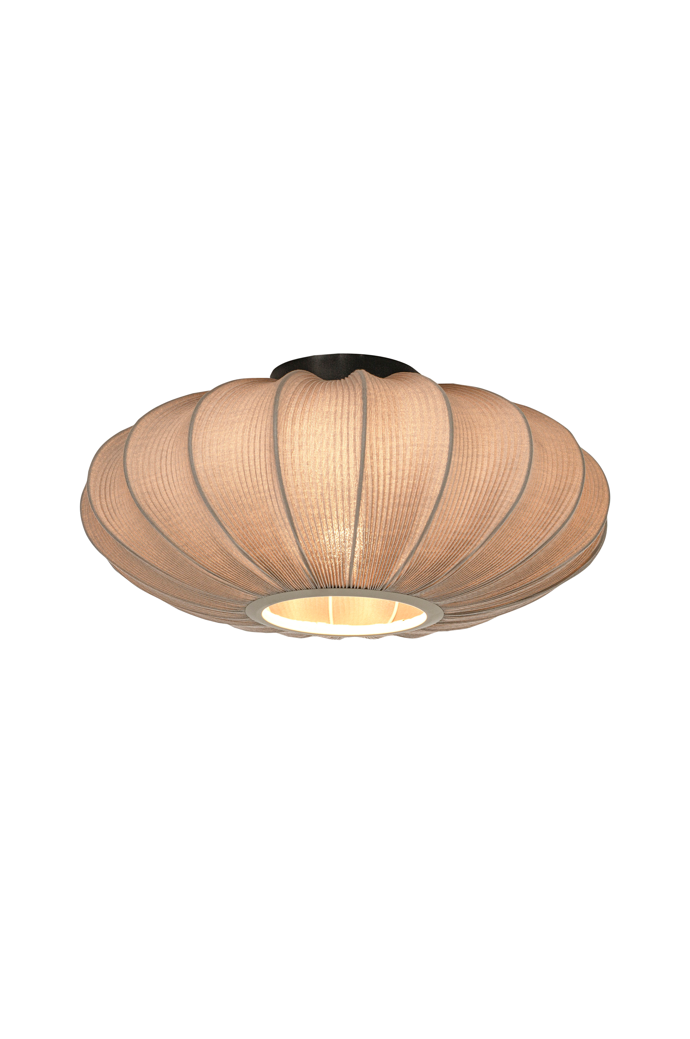 Plafond MAMSELL diameter 45 v:3812276