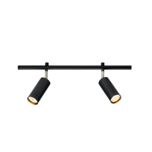 EXPAND Spot 2L 50cm Gu10 Sylinder v:5613118 EXPAND Spot 2L 50cm Gu10 Sylinder v:5613118