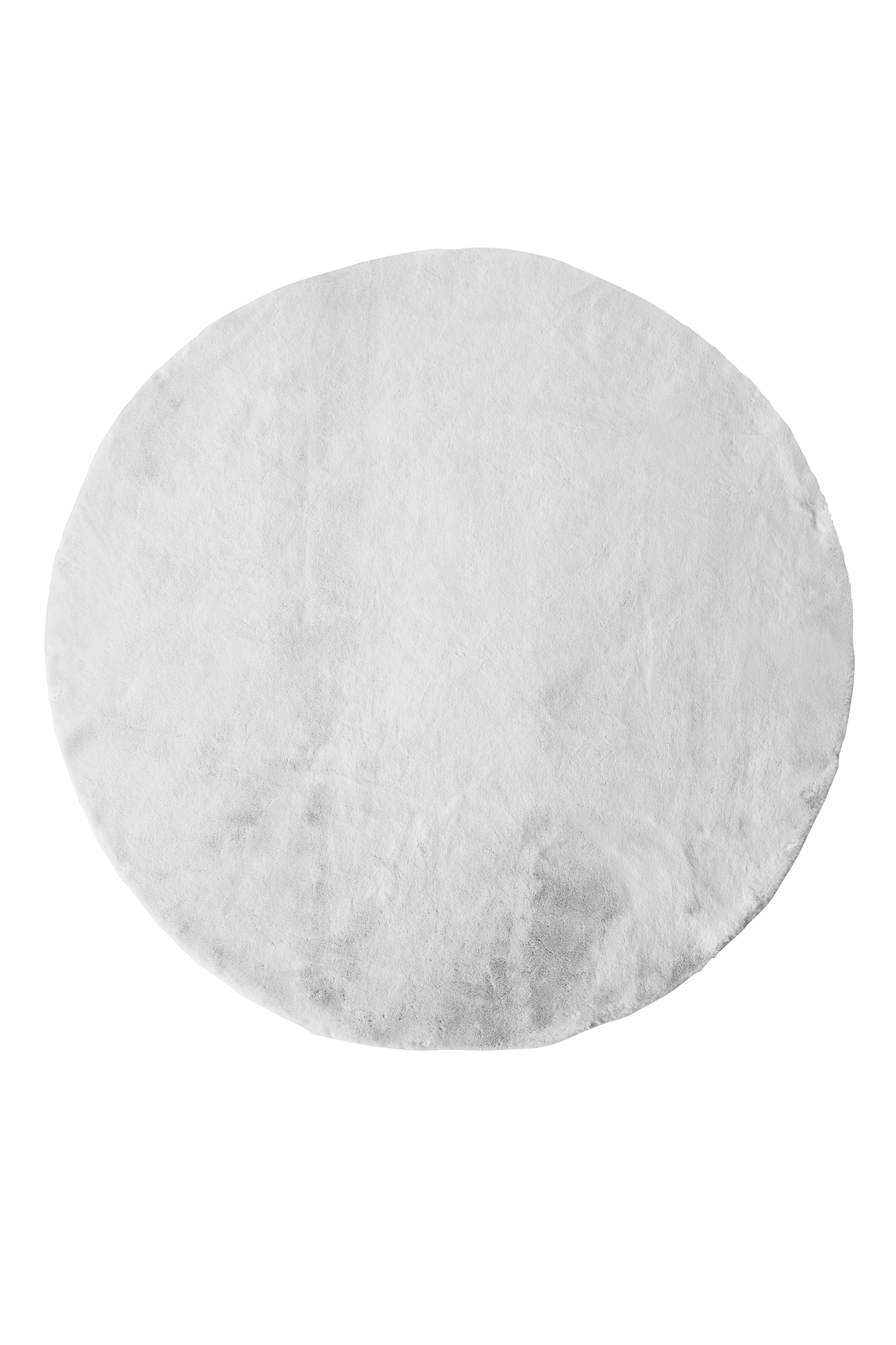 Flossteppe Vigo Rund v:2116618