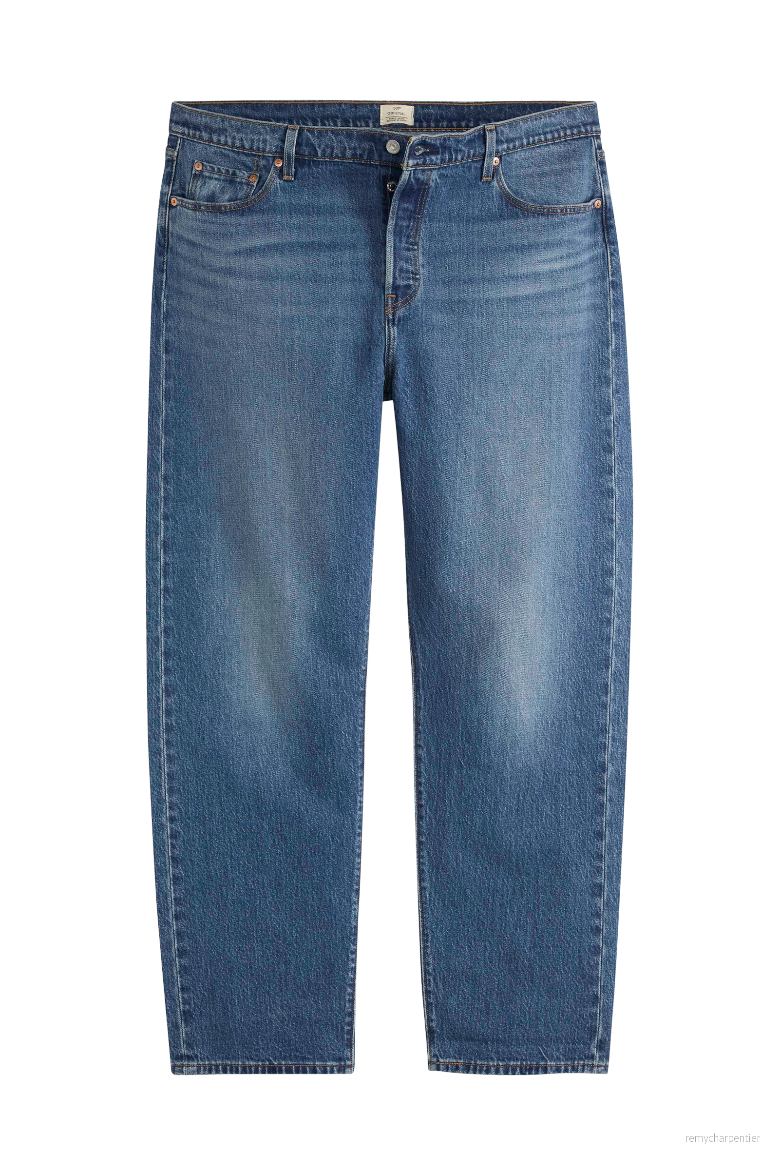 Jeans Pl 501® Jeans For Women v:7024888
