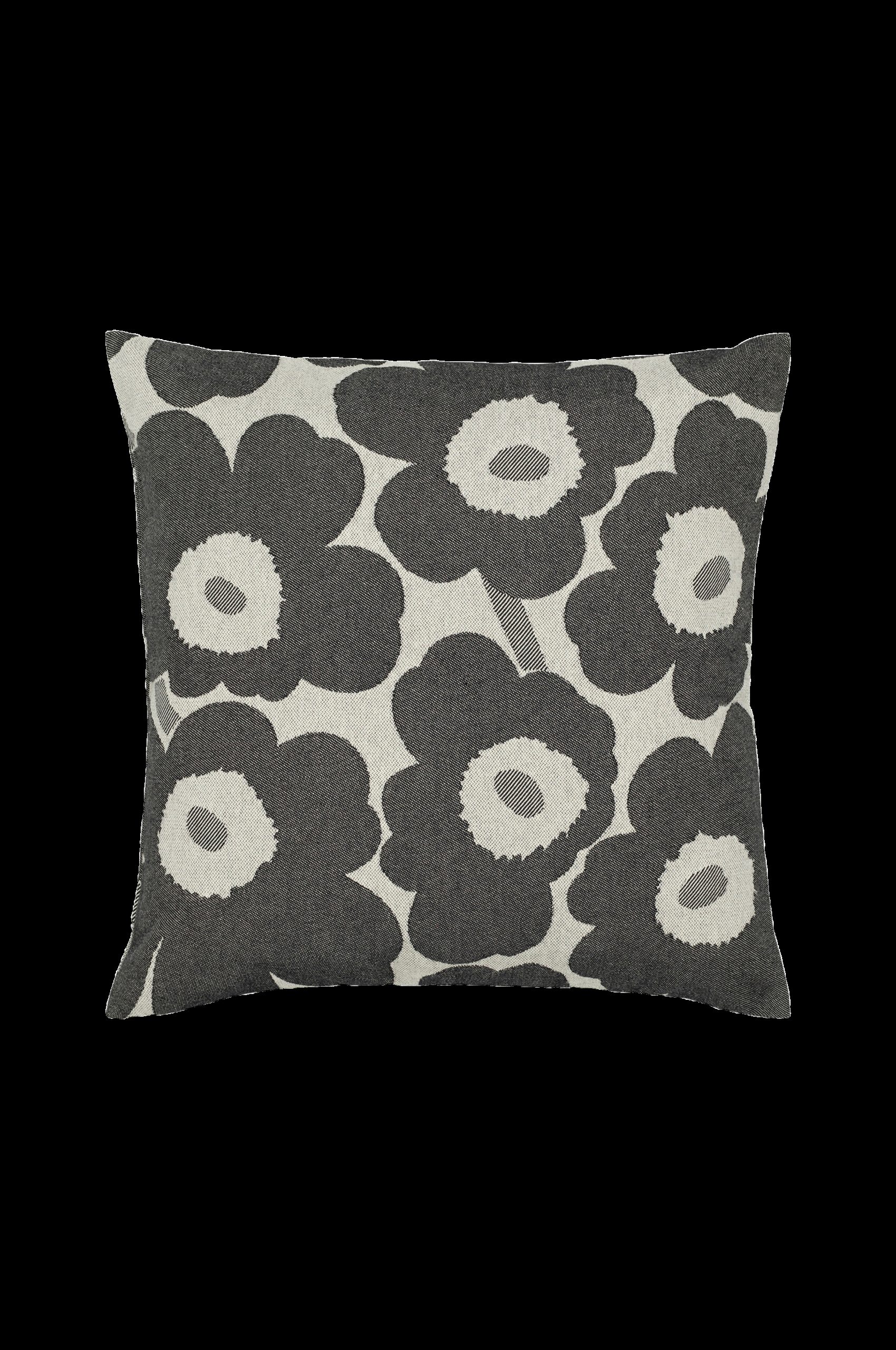 Pieni Unikko Putetrekk 47X47 cm v:9490463